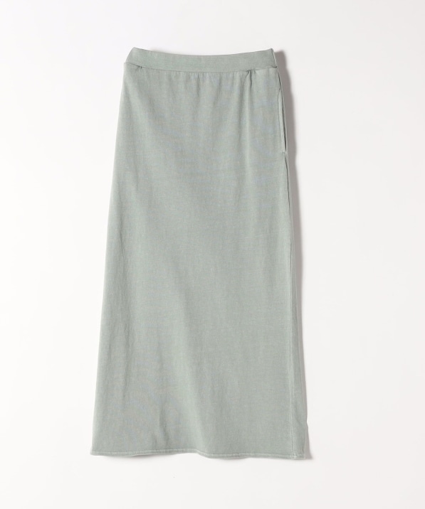 STAR��STRIPE:�q����@�\�rI���C�� �����O �X�J�[�g