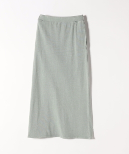 STAR��STRIPE:�q����@�\�rI���C�� �����O �X�J�[�g