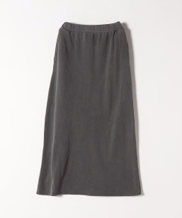 STAR��STRIPE:�q����@�\�rI���C�� �����O �X�J�[�g