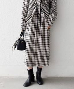 �s�\��tSHIPS any:�q����@�\�r�M���K���`�F�b�N �T�b�J�[ �^�C�g �X�J�[�g