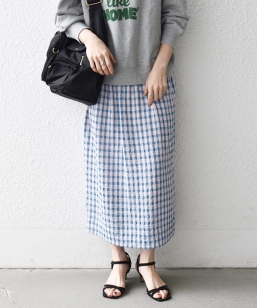 �s�\��tSHIPS any:�q����@�\�r�M���K���`�F�b�N �T�b�J�[ �^�C�g �X�J�[�g