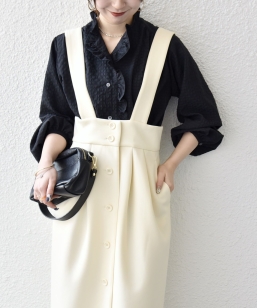 s\tSHIPS any:q@\rW[W[ TXy_[ nCEGXg IC XJ[g