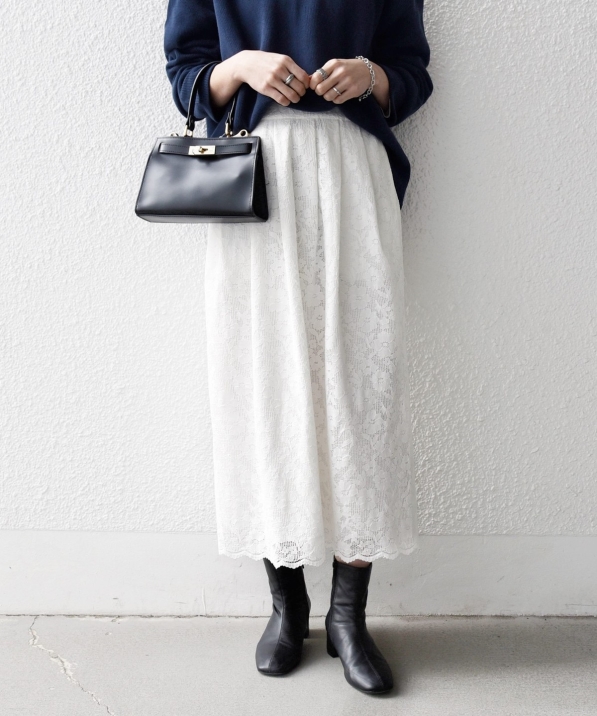 �s�\��tSHIPS any:�q��􂢉\�r�t�����[ ���b�V�� ���[�X �^�b�N �Z�~�t���A �X�J�[�g