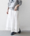 �s�ꕔ�ǉ��\��tSHIPS any:�q����@�\�r�L�����u���b�N ���[�X �M���U�[ �{�����[�� �X�J�[�g