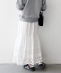 �s�ꕔ�ǉ��\��tSHIPS any:�q����@�\�r�L�����u���b�N ���[�X �M���U�[ �{�����[�� �X�J�[�g