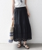 �s�ꕔ�ǉ��\��tSHIPS any:�q����@�\�r�L�����u���b�N ���[�X �M���U�[ �{�����[�� �X�J�[�g