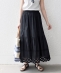 �s�ꕔ�ǉ��\��tSHIPS any:�q����@�\�r�L�����u���b�N ���[�X �M���U�[ �{�����[�� �X�J�[�g