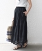 �s�ꕔ�ǉ��\��tSHIPS any:�q����@�\�r�L�����u���b�N ���[�X �M���U�[ �{�����[�� �X�J�[�g