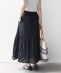 �s�ꕔ�ǉ��\��tSHIPS any:�q����@�\�r�L�����u���b�N ���[�X �M���U�[ �{�����[�� �X�J�[�g