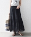 �s�ꕔ�ǉ��\��tSHIPS any:�q����@�\�r�L�����u���b�N ���[�X �M���U�[ �{�����[�� �X�J�[�g