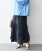 �s�ꕔ�ǉ��\��tSHIPS any:�q����@�\�r�L�����u���b�N ���[�X �M���U�[ �{�����[�� �X�J�[�g