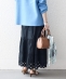 �s�ꕔ�ǉ��\��tSHIPS any:�q����@�\�r�L�����u���b�N ���[�X �M���U�[ �{�����[�� �X�J�[�g