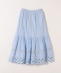 �s�ꕔ�ǉ��\��tSHIPS any:�q����@�\�r�L�����u���b�N ���[�X �M���U�[ �{�����[�� �X�J�[�g