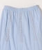 �s�ꕔ�ǉ��\��tSHIPS any:�q����@�\�r�L�����u���b�N ���[�X �M���U�[ �{�����[�� �X�J�[�g