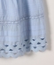 �s�ꕔ�ǉ��\��tSHIPS any:�q����@�\�r�L�����u���b�N ���[�X �M���U�[ �{�����[�� �X�J�[�g