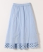 �s�ꕔ�ǉ��\��tSHIPS any:�q����@�\�r�L�����u���b�N ���[�X �M���U�[ �{�����[�� �X�J�[�g