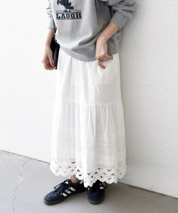 �s�\��tSHIPS any:�q����@�\�r�L�����u���b�N ���[�X �M���U�[ �{�����[�� �X�J�[�g