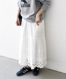 �s�\��tSHIPS any:�q����@�\�r�L�����u���b�N ���[�X �M���U�[ �{�����[�� �X�J�[�g