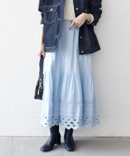 �s�\��tSHIPS any:�q����@�\�r�L�����u���b�N ���[�X �M���U�[ �{�����[�� �X�J�[�g