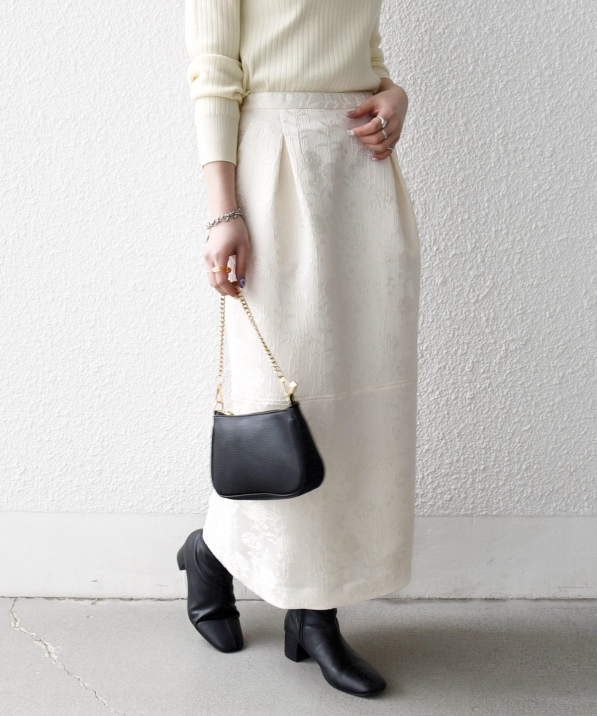 �s�\��tSHIPS any:�q��􂢉\�r�t�����[ �W���J�[�h I���C�� �^�b�N �X�J�[�g