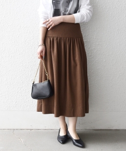 �s�\��tSHIPS any:�q����@�\�r���[�v���[�� �M���U�[ �t���A �X�J�[�g