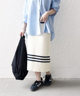 �s�\��tSHIPS any:�q��􂢉\�r�o�X�P�b�g�҂� �z�F ���C�� �^�C�g �X�J�[�g