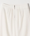 SHIPS any:〈ウォッシャブル〉フロント ポケット スカート