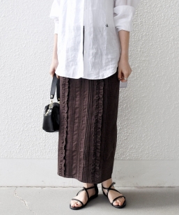 �s�\��tSHIPS any:�q��􂢉\�r���l���~�b�N�X I���C�� �t���� �C�[�W�[ �X�J�[�g