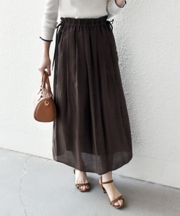 �s�\��tSHIPS any:�q����@�\�r�V�A�[ �X�g���[�g �M���U�[ �C�[�W�[ ���{�� �X�J�[�g