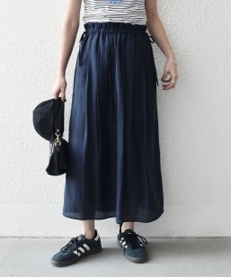 �s�\��tSHIPS any:�q����@�\�r�V�A�[ �X�g���[�g �M���U�[ �C�[�W�[ ���{�� �X�J�[�g