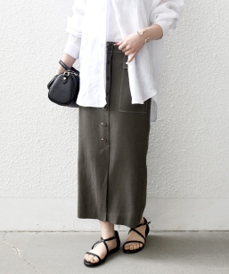 �s�\��tSHIPS any:�q����@�\�r���l���~�b�N�X �{�^�� �f�U�C�� �^�C�g �X�J�[�g