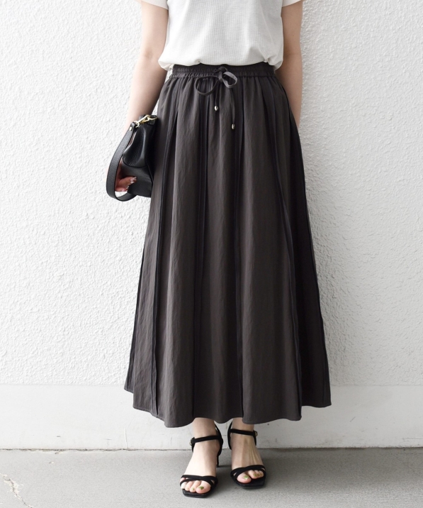 �s�\��tSHIPS any:�q����@�\�r�c�C�� �A�E�g �V�[�� �C�[�W�[ �M���U�[ �X�J�[�g