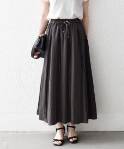 �s�\��tSHIPS any:�q����@�\�r�c�C�� �A�E�g �V�[�� �C�[�W�[ �M���U�[ �X�J�[�g