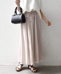 �s�\��tSHIPS any:�q����@�\�r�c�C�� �A�E�g �V�[�� �C�[�W�[ �M���U�[ �X�J�[�g