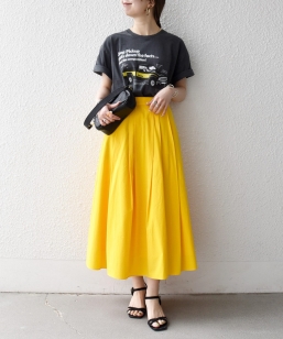 �s�\��tSHIPS any:�q����@�\�r�R�b�g���~�b�N�X �^�C�v���C�^�[ �t���A �^�b�N �X�J�[�g