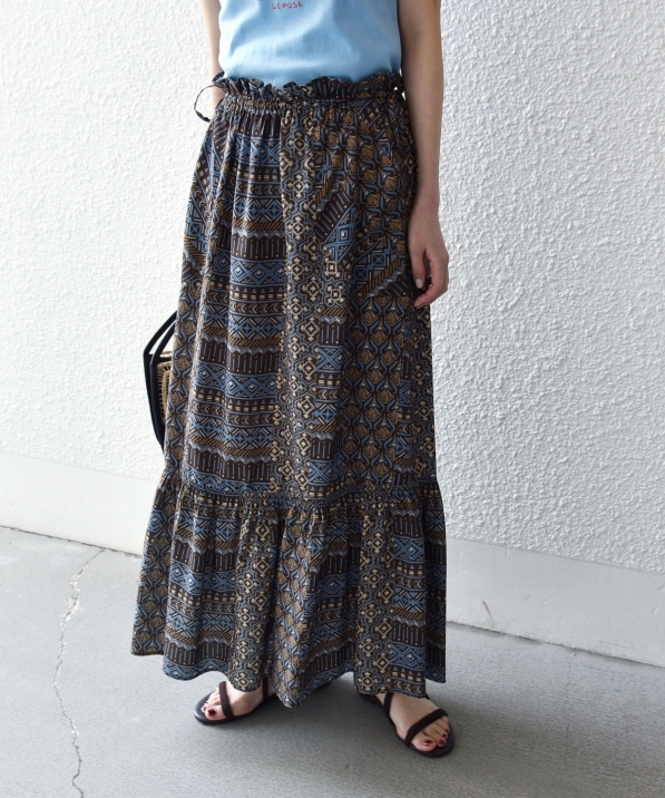 �s�\��tSHIPS any:�q����@�\�r�p�b�`���[�N �W�I�� �v�����g �h���X�g �M���U�[ �X�J�[�g