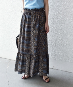 SHIPS any:�q����@�\�r�p�b�`���[�N �W�I�� �v�����g �h���X�g �M���U�[ �X�J�[�g