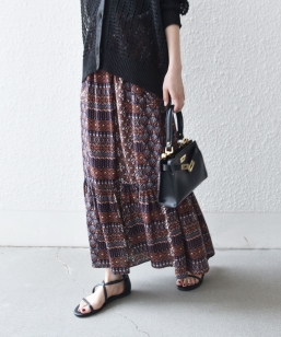 SHIPS any:�q����@�\�r�p�b�`���[�N �W�I�� �v�����g �h���X�g �M���U�[ �X�J�[�g