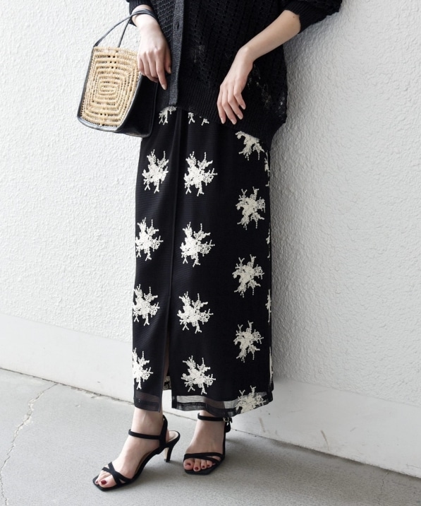 �s�\��tSHIPS any:�q����@�\�r���b�V�� ���[�X �G���u���C�_���[ I���C�� �X�J�[�g