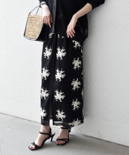 �s�\��tSHIPS any:�q����@�\�r���b�V�� ���[�X �G���u���C�_���[ I���C�� �X�J�[�g