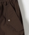 �s�\��tSHIPS any:�q���@�\/����@�\�rSHELTECH �|�P�b�g �X�g���[�g �X�J�[�g
