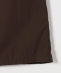 �s�\��tSHIPS any:�q���@�\/����@�\�rSHELTECH �|�P�b�g �X�g���[�g �X�J�[�g