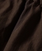 �s�\��tSHIPS any:�q���@�\/����@�\�rSHELTECH �|�P�b�g �X�g���[�g �X�J�[�g