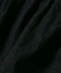 �s�\��tSHIPS any:�q���@�\/����@�\�rSHELTECH �|�P�b�g �X�g���[�g �X�J�[�g