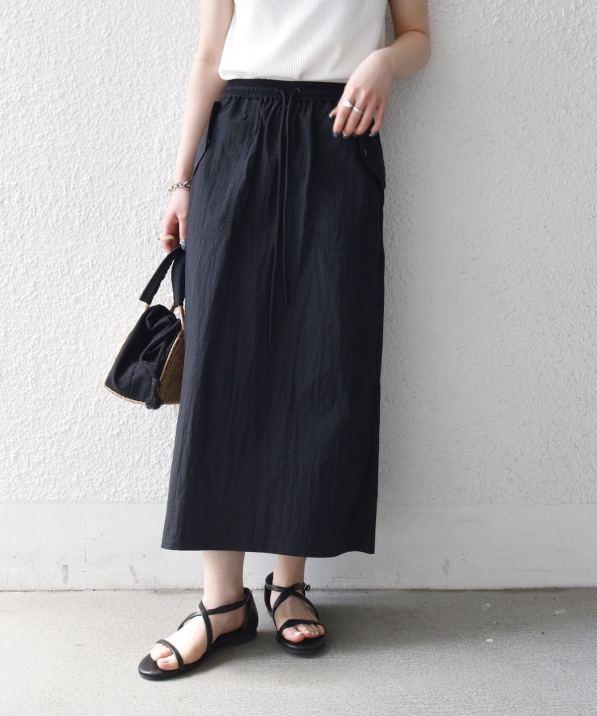 �s�\��tSHIPS any:�q���@�\/����@�\�r�V�F���e�b�N �|�P�b�g �X�g���[�g �X�J�[�g