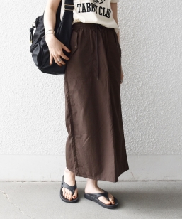 �s�\��tSHIPS any:�q���@�\/����@�\�r�V�F���e�b�N �|�P�b�g �X�g���[�g �X�J�[�g