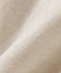 �s�\��tSHIPS any:�q����@�\�r�R�b�g�� ���l�� A���C�� ���b�v �X�J�[�g