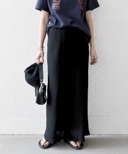 �s�\��tSHIPS any:�q����@�\�r���b�V�� �i���[ �X�J�[�g