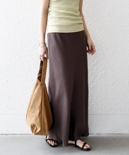 �s�\��tSHIPS any:�q����@�\�r���b�V�� �i���[ �X�J�[�g