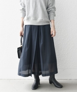 SHIPS any:�q��􂢉\�r���B���e�[�W�T�e�� �����_���^�b�N �t���A �X�J�[�g